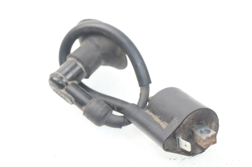 photo de ZÜNDSPULE YAMAHA BW'S 50 (2004 - 2017) - Hauptansicht