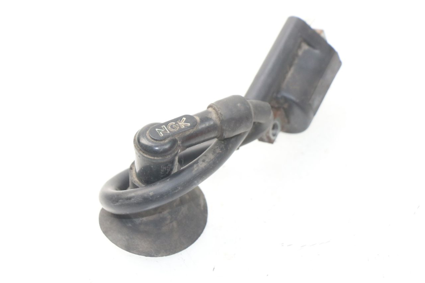 photo de ZÜNDSPULE YAMAHA BW'S 50 (2004 - 2017) - Detailansicht des Bauteils