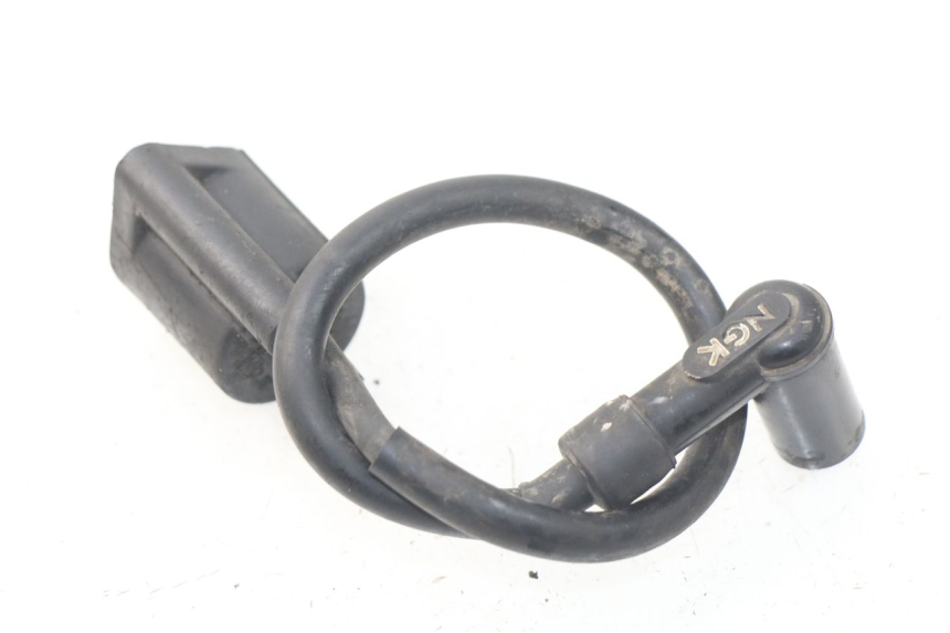 photo de ZüNDSPULE YAMAHA BW'S 50 (1999 - 2003) - Hauptansicht