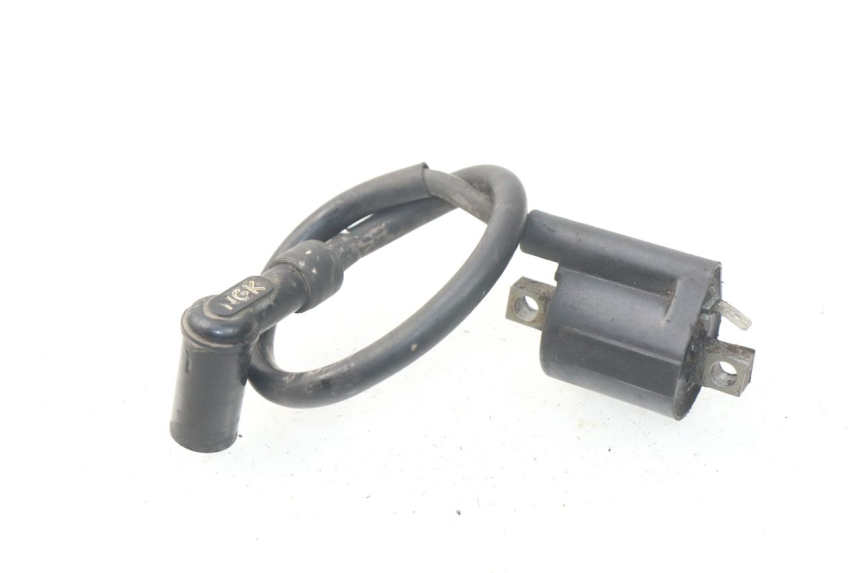 photo de ZüNDSPULE YAMAHA BW'S 50 (1999 - 2003) - Detailansicht des Bauteils