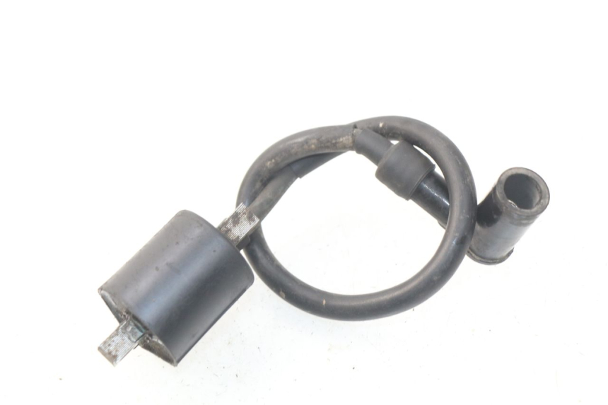 photo de ZüNDSPULE YAMAHA BW'S 50 (1999 - 2003) - Alternative Perspektive