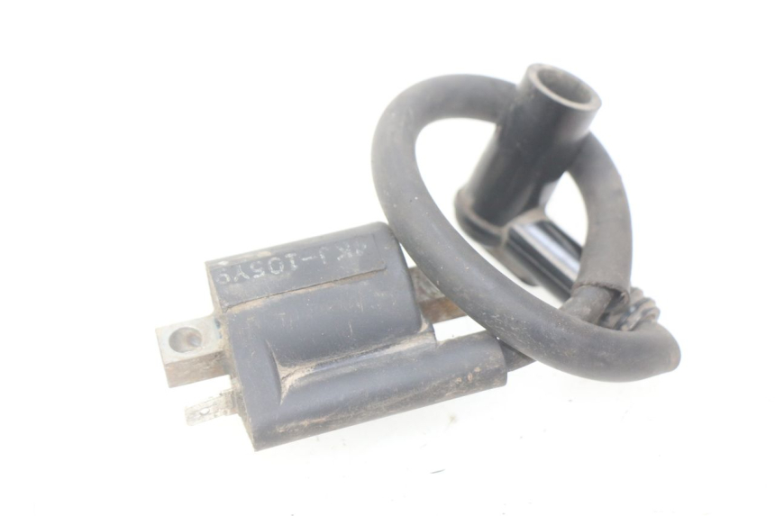 photo de ZüNDSPULE YAMAHA BW'S 50 (1999 - 2003) - Hauptansicht