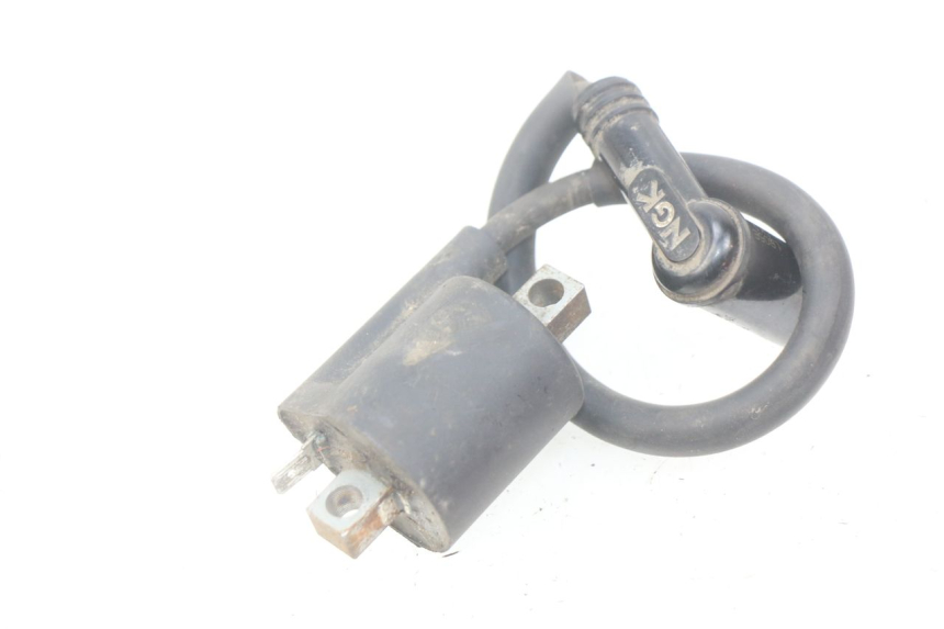 photo de ZüNDSPULE YAMAHA BW'S 50 (1999 - 2003) - Detailansicht des Bauteils