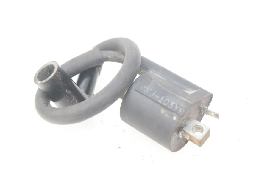 photo de ZüNDSPULE YAMAHA BW'S 50 (1999 - 2003) - Zoom auf Gebrauchszustand