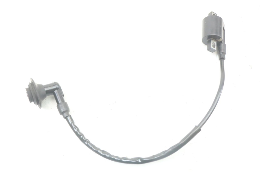 photo de ZÜNDSPULE YAMAHA BW'S 50 (2004 - 2017) - Hauptansicht