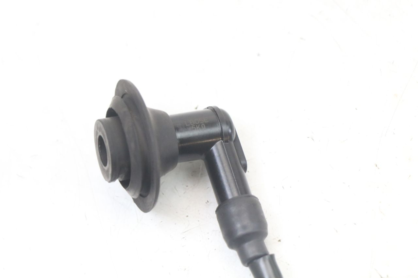 photo de ZÜNDSPULE YAMAHA BW'S 50 (2004 - 2017) - Detailansicht des Bauteils