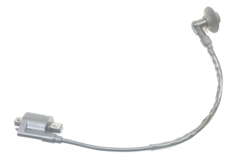 photo de ZÜNDSPULE YAMAHA BW'S 50 (2004 - 2017) - Alternative Perspektive