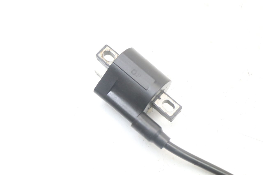 photo de ZÜNDSPULE YAMAHA BW'S 50 (2004 - 2017) - Technische Nahaufnahme