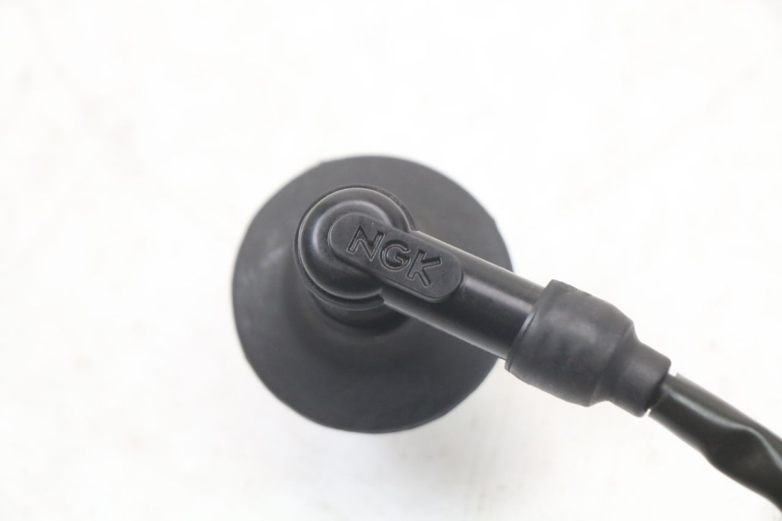 photo de ZÜNDSPULE YAMAHA BW'S 50 (2004 - 2017) - Details der Befestigungspunkte