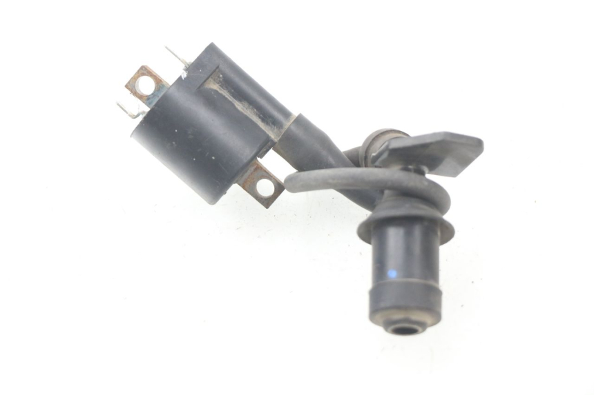 photo de ZüNDSPULE YAMAHA BW'S BWS 125 (2010 - 2013) - Zoom auf Gebrauchszustand