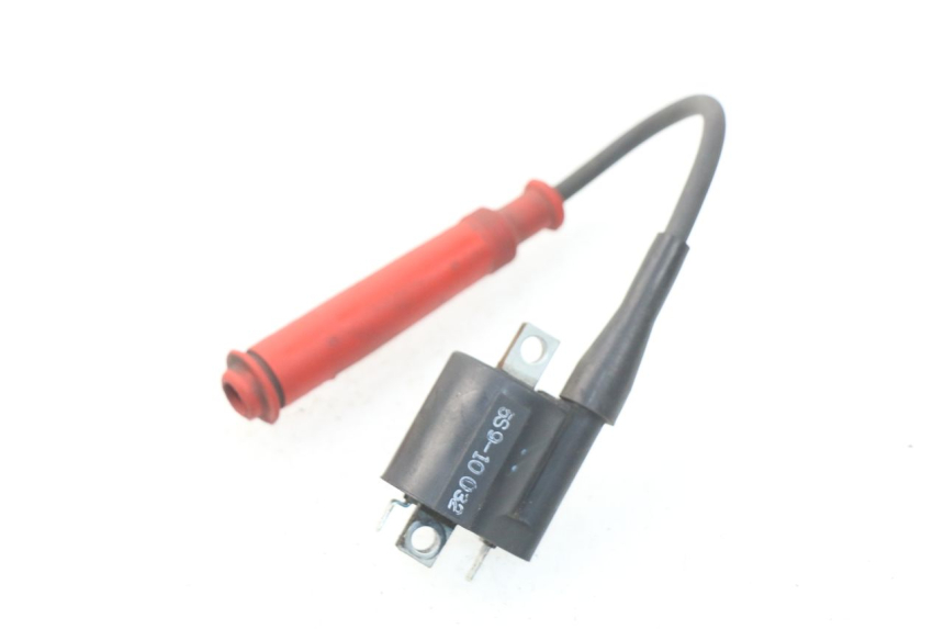 photo de ZüNDSPULE YAMAHA BW'S BWS 125 (2010 - 2013) - Hauptansicht