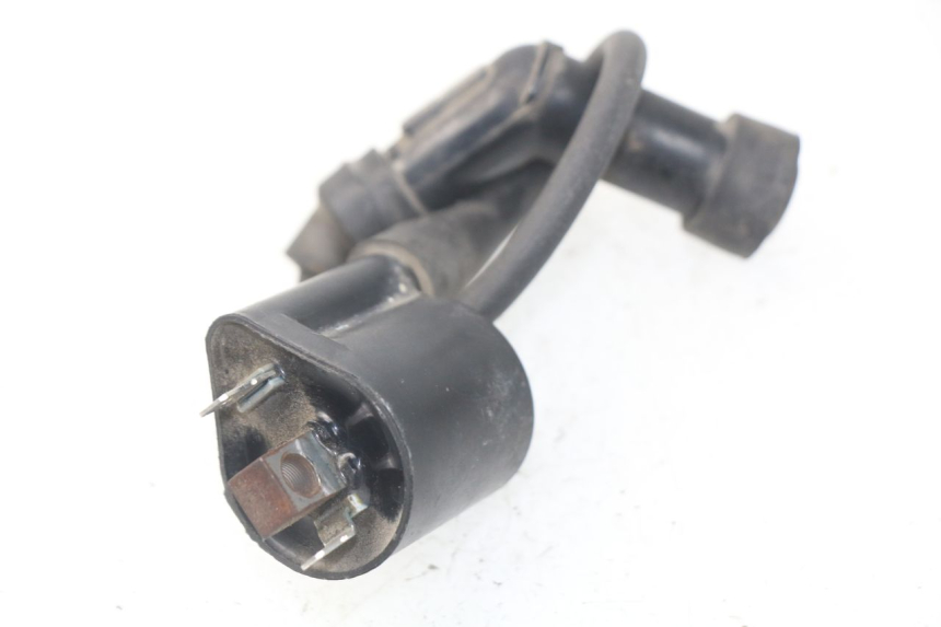 photo de ZüNDSPULE YAMAHA BW'S BWS 125 (2010 - 2013) - Detailansicht des Bauteils