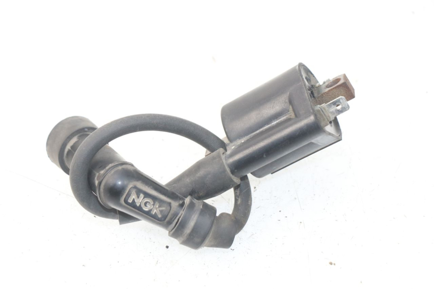 photo de ZüNDSPULE YAMAHA BW'S BWS 125 (2010 - 2013) - Zoom auf Gebrauchszustand