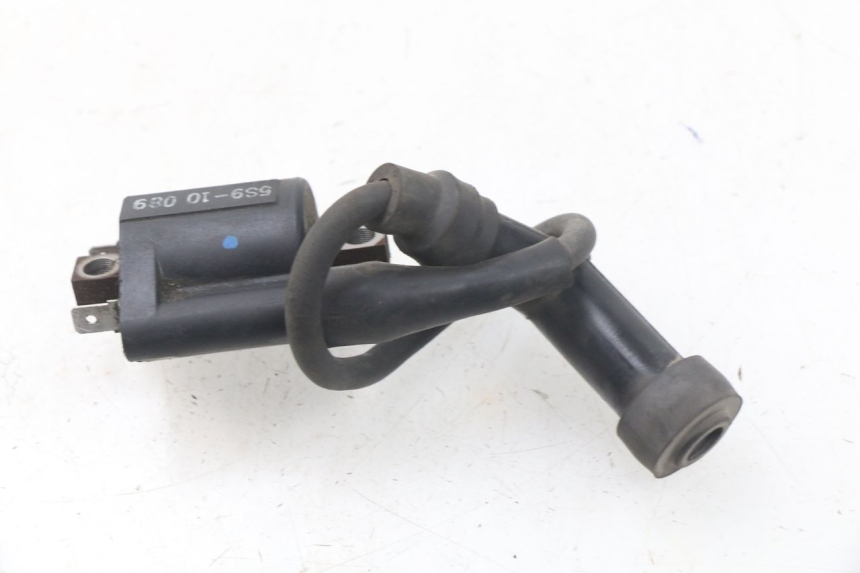 photo de ZüNDSPULE YAMAHA BW'S BWS 125 (2010 - 2013) - Hauptansicht