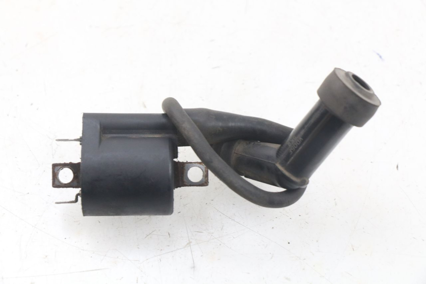 photo de ZüNDSPULE YAMAHA BW'S BWS 125 (2010 - 2013) - Detailansicht des Bauteils