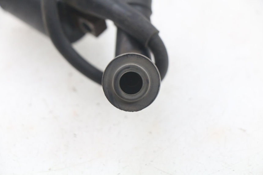 photo de ZüNDSPULE YAMAHA BW'S BWS 125 (2010 - 2013) - Alternative Perspektive