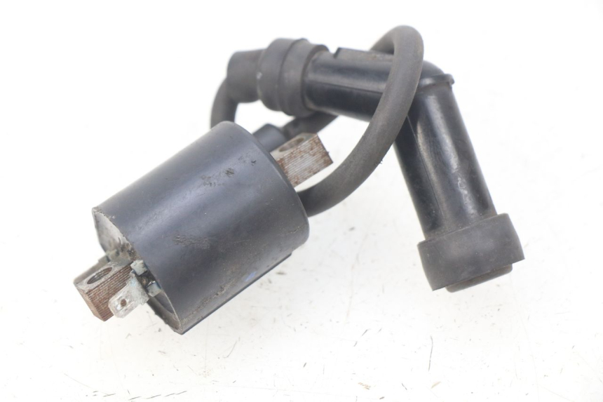 photo de ZüNDSPULE YAMAHA BW'S BWS 125 (2010 - 2013) - Hauptansicht