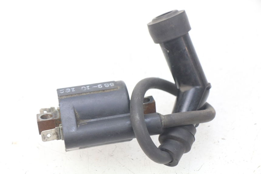 photo de ZüNDSPULE YAMAHA BW'S BWS 125 (2010 - 2013) - Detailansicht des Bauteils