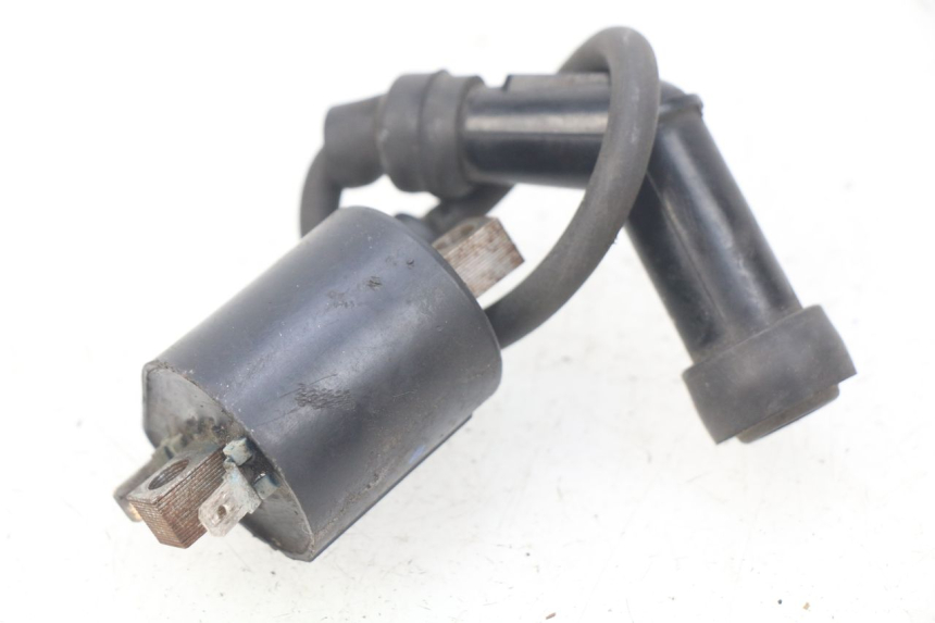 photo de ZüNDSPULE YAMAHA BW'S BWS 125 (2010 - 2013) - Zoom auf Gebrauchszustand