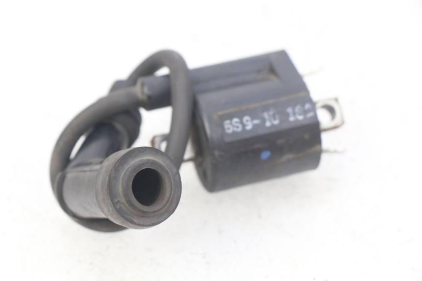 photo de ZüNDSPULE YAMAHA BW'S BWS 125 (2010 - 2013) - Alternative Perspektive