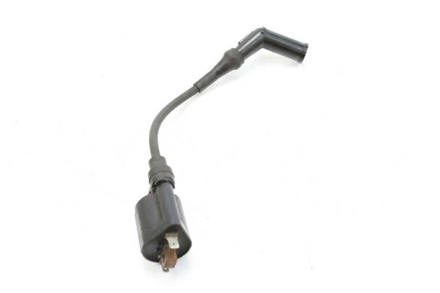 photo de ZüNDSPULE YAMAHA BW'S BWS 125 (2010 - 2013) - Hauptansicht