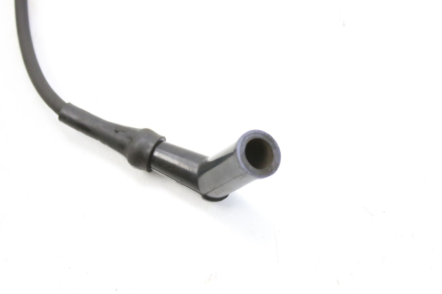 photo de ZüNDSPULE YAMAHA BW'S BWS 125 (2010 - 2013) - Zoom auf Gebrauchszustand