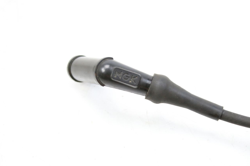 photo de ZüNDSPULE YAMAHA BW'S BWS 125 (2010 - 2013) - Technische Nahaufnahme