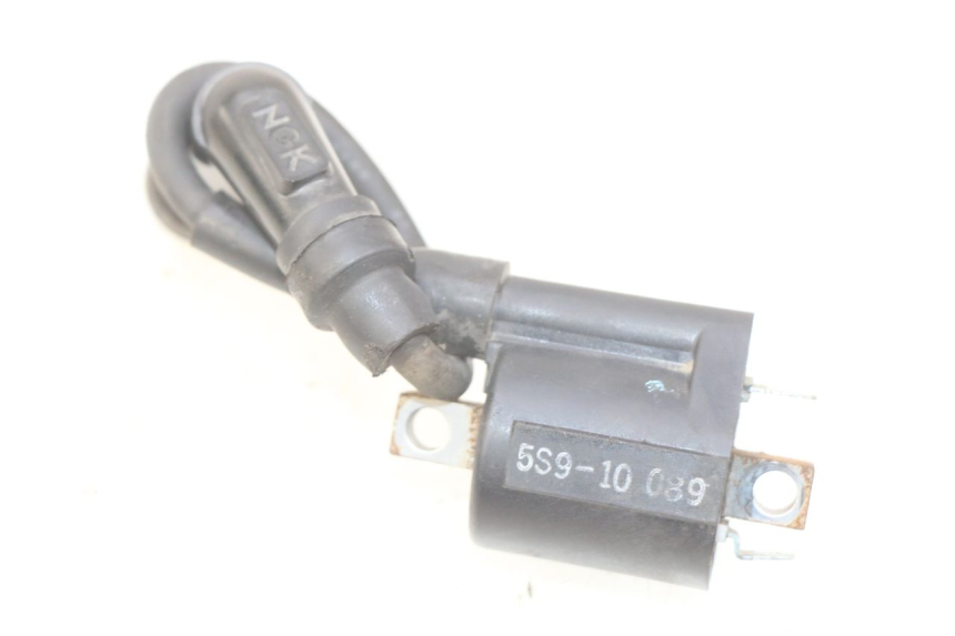 photo de ZüNDSPULE YAMAHA BW'S BWS 125 (2010 - 2013) - Hauptansicht