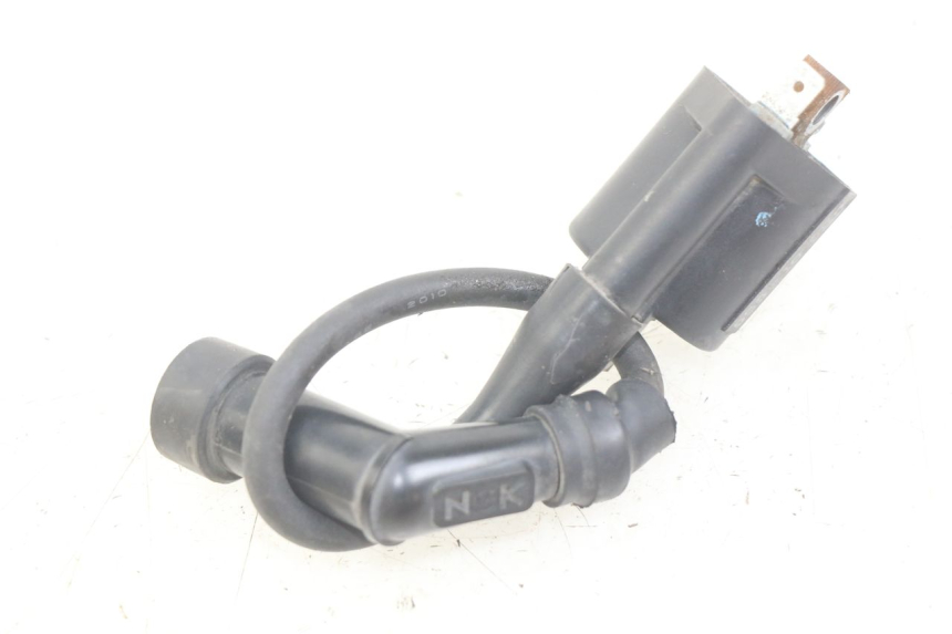 photo de ZüNDSPULE YAMAHA BW'S BWS 125 (2010 - 2013) - Detailansicht des Bauteils