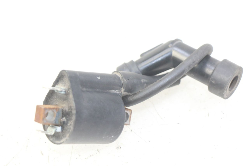 photo de ZüNDSPULE YAMAHA BW'S BWS 125 (2010 - 2013) - Zoom auf Gebrauchszustand