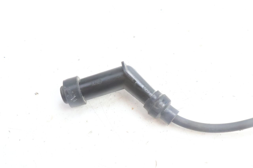 photo de ZüNDSPULE YAMAHA BW'S BWS 125 (2010 - 2013) - Detailansicht des Bauteils