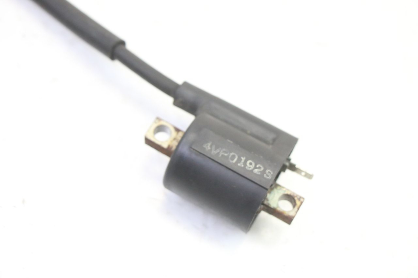 photo de ZÜNDSPULE YAMAHA BW'S 100 (1999 - 2002) - Gesamtansicht des Produkts