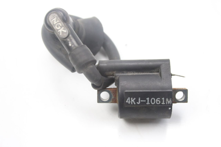 photo de ZüNDSPULE YAMAHA BW'S EASY 50 (2013 - 2016) - Hauptansicht