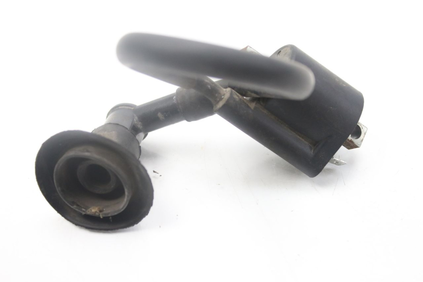 photo de ZüNDSPULE YAMAHA BW'S EASY 50 (2013 - 2016) - Detailansicht des Bauteils