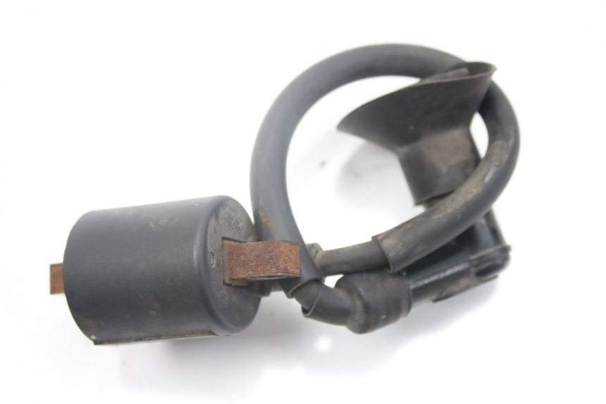 photo de ZüNDSPULE YAMAHA BW'S EASY 50 (2013 - 2016) - Zoom auf Gebrauchszustand