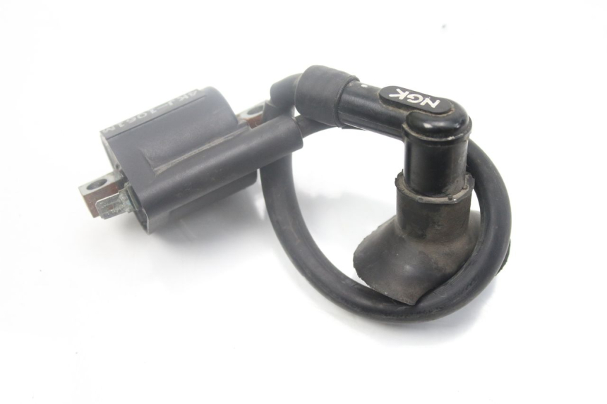 photo de ZüNDSPULE YAMAHA BW'S EASY 50 (2013 - 2016) - Alternative Perspektive