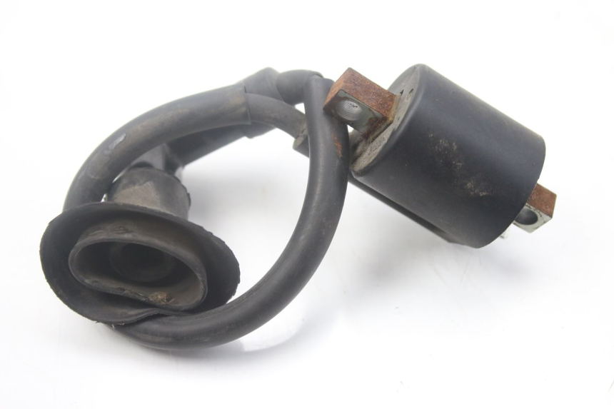 photo de ZüNDSPULE YAMAHA BW'S EASY 50 (2013 - 2016) - Technische Nahaufnahme