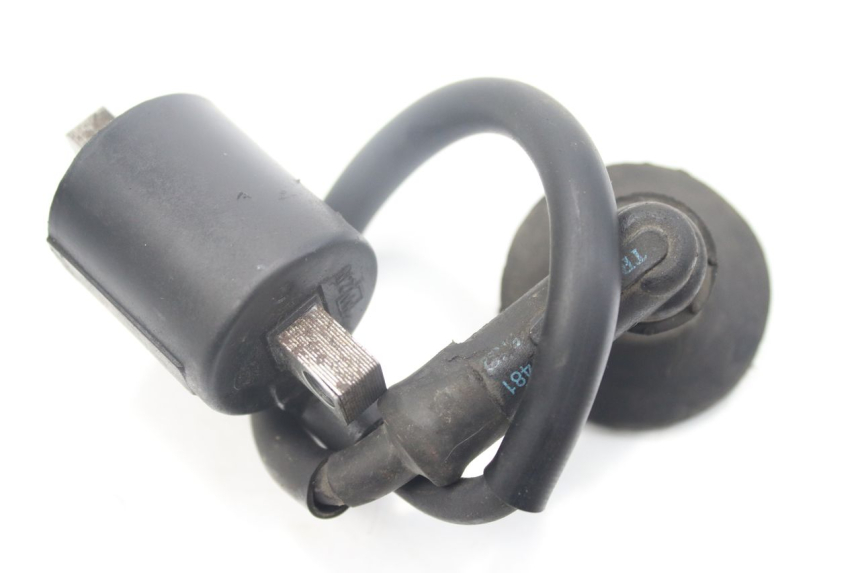 photo de ZüNDSPULE YAMAHA BW'S EASY 50 (2013 - 2016) - Hauptansicht