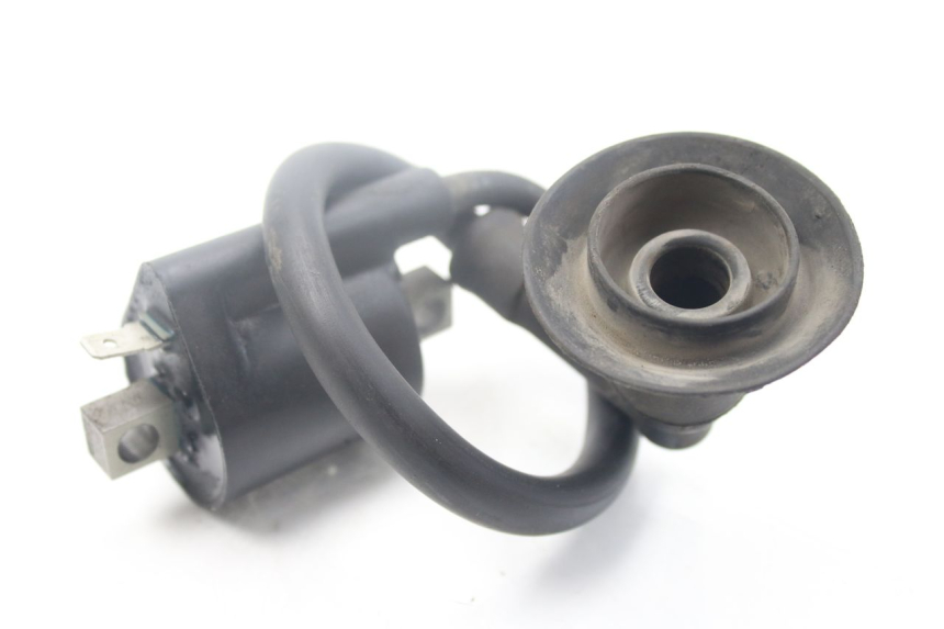 photo de ZüNDSPULE YAMAHA BW'S EASY 50 (2013 - 2016) - Detailansicht des Bauteils