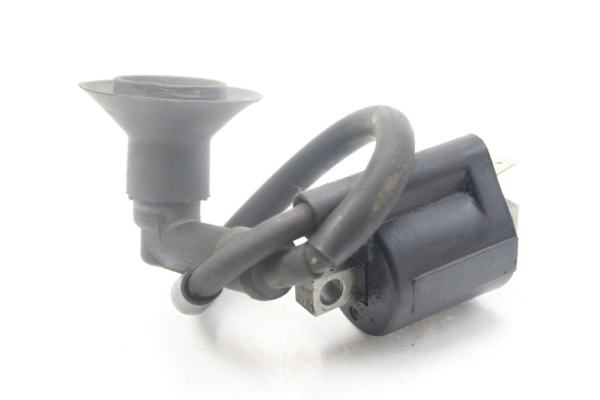 photo de ZüNDSPULE YAMAHA BW'S EASY 50 (2013 - 2016) - Zoom auf Gebrauchszustand