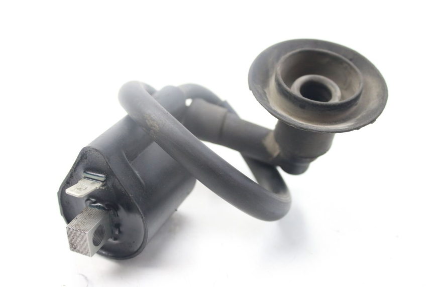 photo de ZüNDSPULE YAMAHA BW'S EASY 50 (2013 - 2016) - Alternative Perspektive