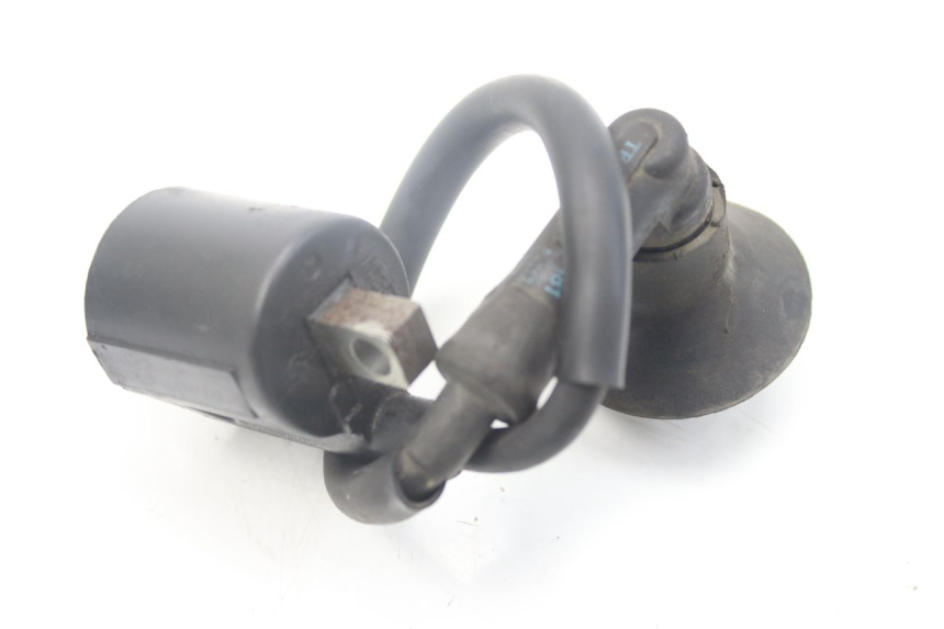 photo de ZüNDSPULE YAMAHA BW'S EASY 50 (2013 - 2016) - Technische Nahaufnahme