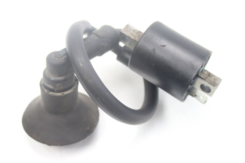 photo de ZüNDSPULE YAMAHA BW'S EASY 50 (2013 - 2016) - Gesamtansicht des Produkts