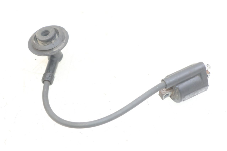 photo de ZüNDSPULE YAMAHA BW'S EASY 50 (2013 - 2016) - Hauptansicht