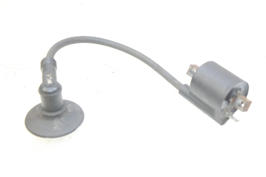 photo de ZüNDSPULE YAMAHA BW'S EASY 50 (2013 - 2016) - Detailansicht des Bauteils