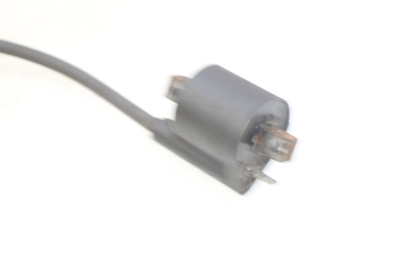 photo de ZüNDSPULE YAMAHA BW'S EASY 50 (2013 - 2016) - Zoom auf Gebrauchszustand