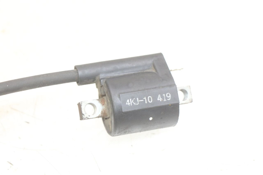 photo de ZüNDSPULE YAMAHA BW'S EASY 50 (2013 - 2016) - Alternative Perspektive