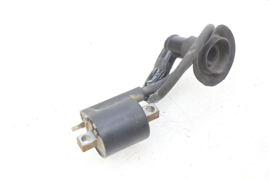 photo de ZüNDSPULE YAMAHA BW'S NAKED 50 (2008 - 2019) - Detailansicht des Bauteils