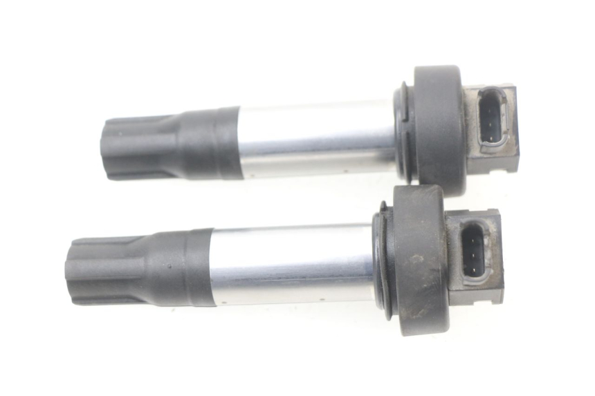 photo de ZÜNDSPULE BMW C SPORT 650 (2015 - 2021) - Hauptansicht