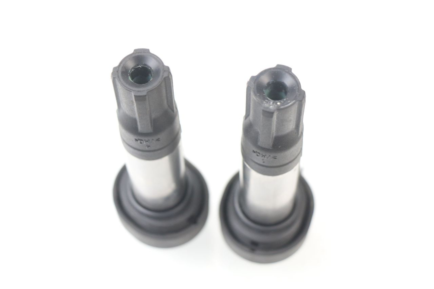 photo de ZÜNDSPULE BMW C SPORT 650 (2015 - 2021) - Detailansicht des Bauteils